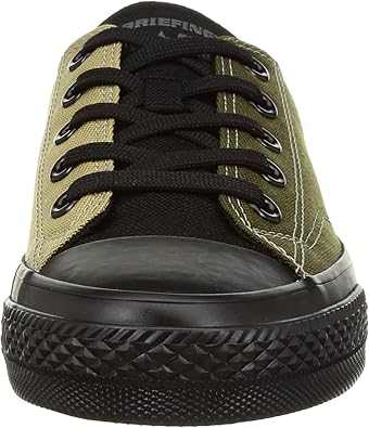 Amazon | [Converse] ゴルフシューズ オールスター GF